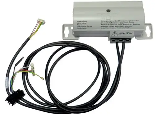Wolf-Kabelsatz-extern-fuer-CGB-75-100-2744393 gallery number 1